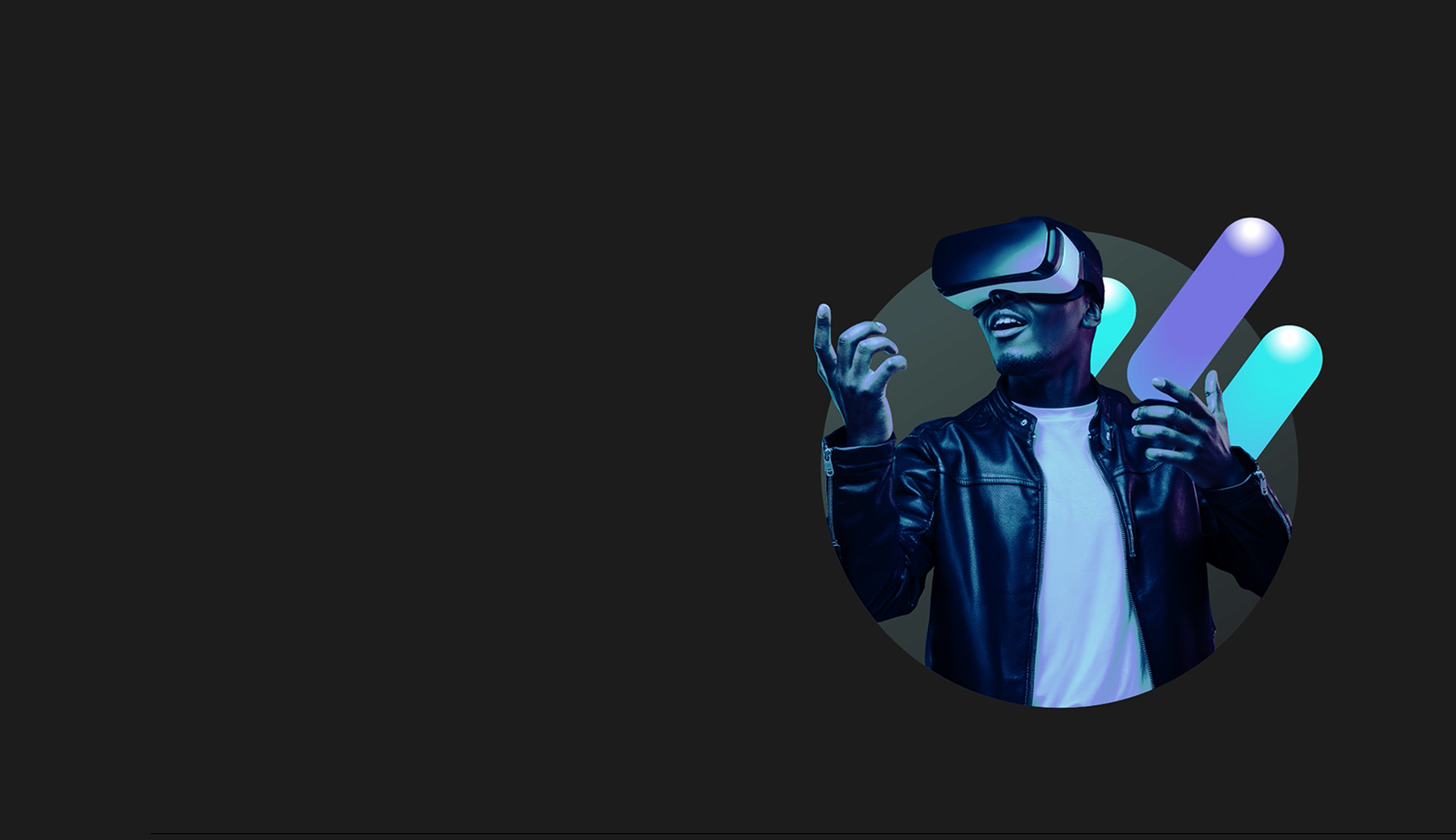 3_Softtek_Ai_Spotlight-1500x865_2025