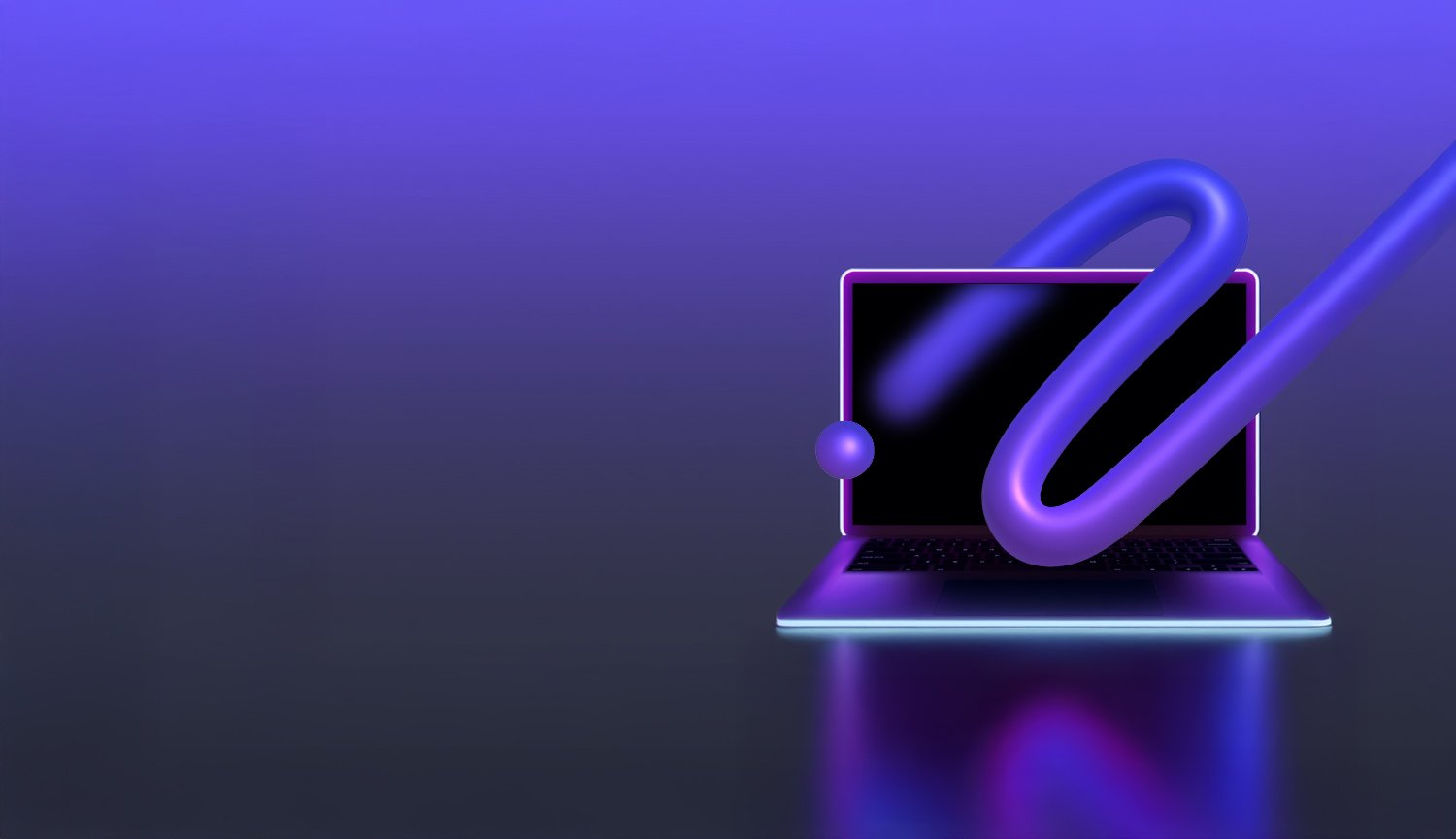 3_Spotlight-Gartner-1500x865_2025