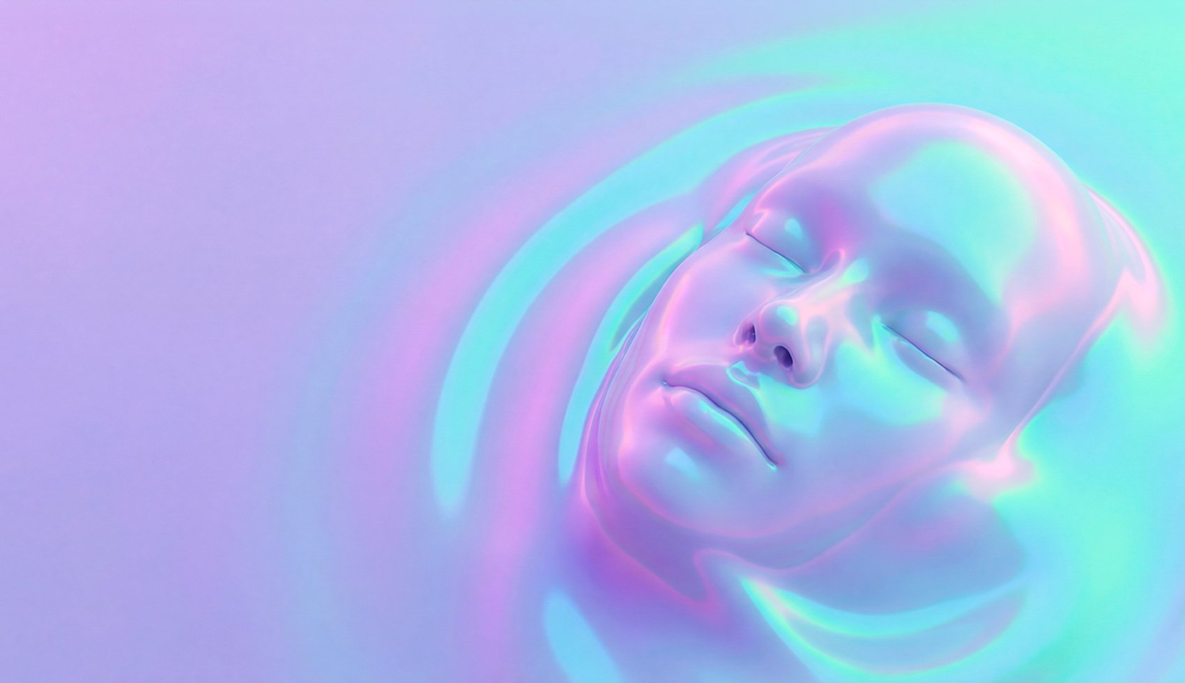 DigitalTrends-2-1500x865_2026