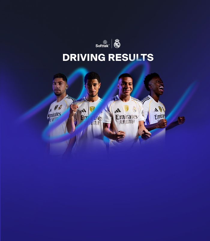 Softtek-Patrocinio-RM_banner-web-mobile_v2