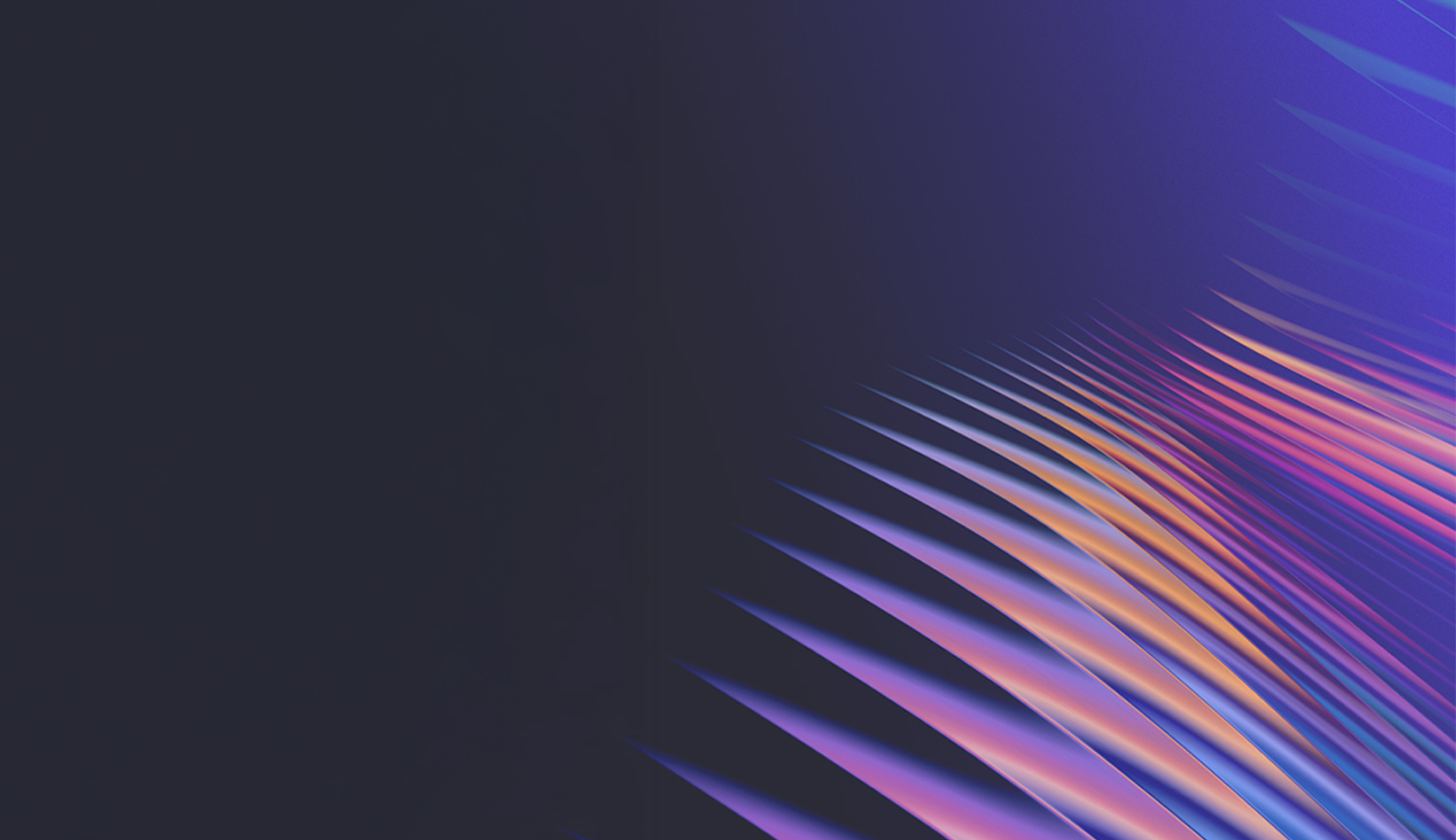 Spotlight-1500x865_2026-GENAI-2