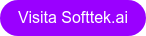 Visita Softtek.ai