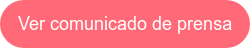Ver comunicado de prensa