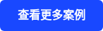 查看更多案例