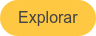 Explorar