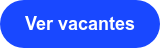 Ver vacantes