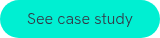 See case study
