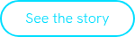 See the story