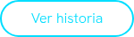Ver historia