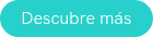 Descubre más