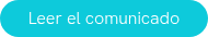 Leer el comunicado