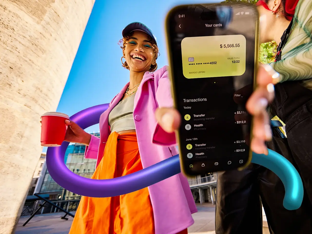 B&FSERVICES_b-Industries-NH