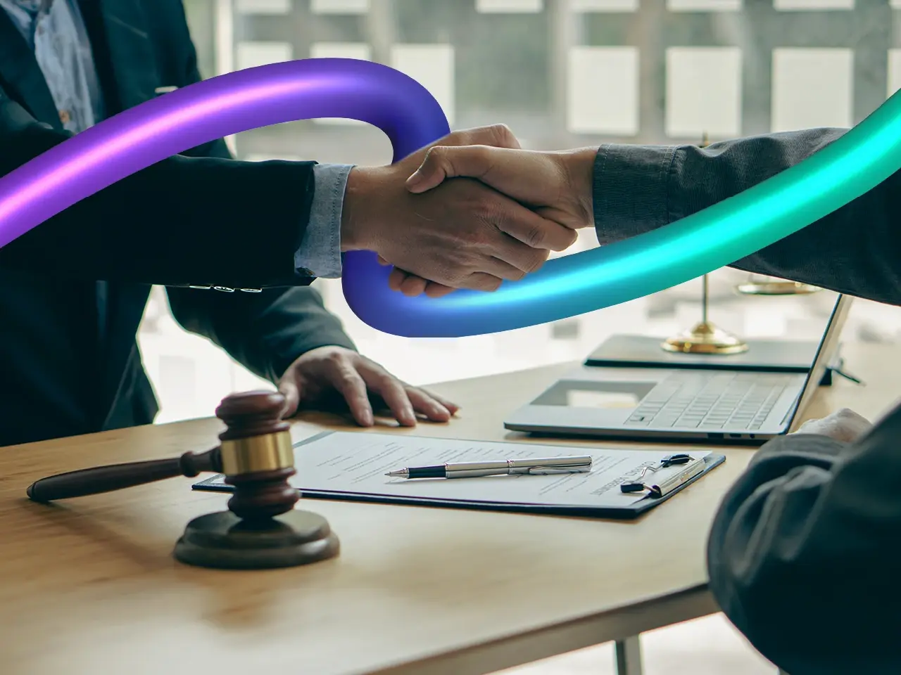 GOV&PSECTOR_b-Industries-NH