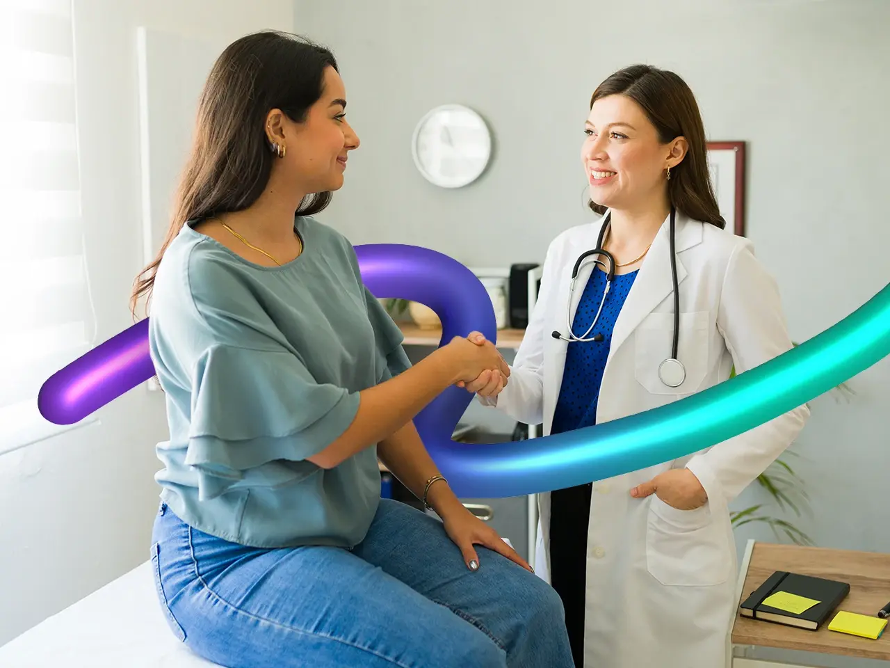 HEALTHCARE_b-Industries-NH