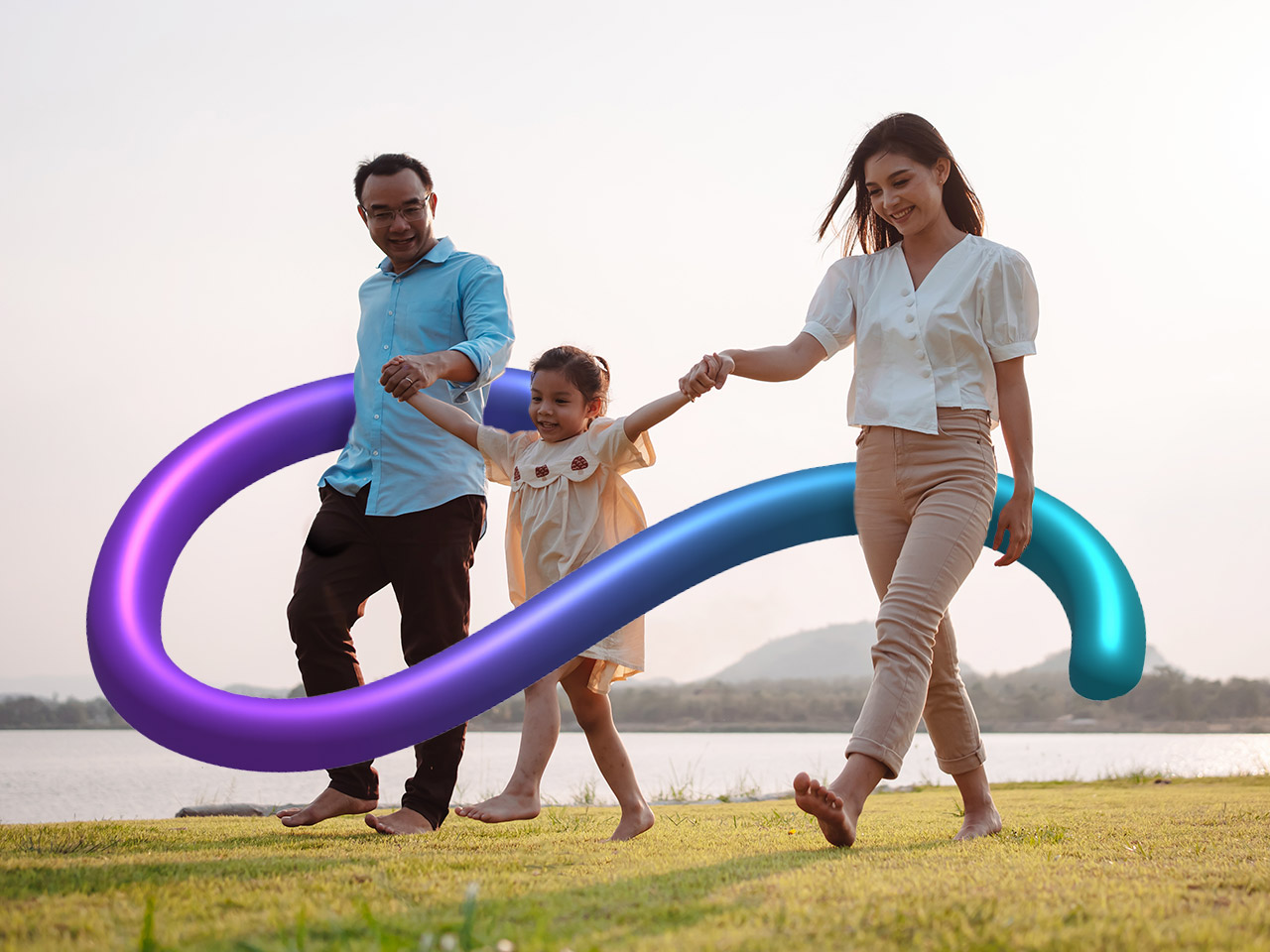 INSURANCE_b-Industries-NH