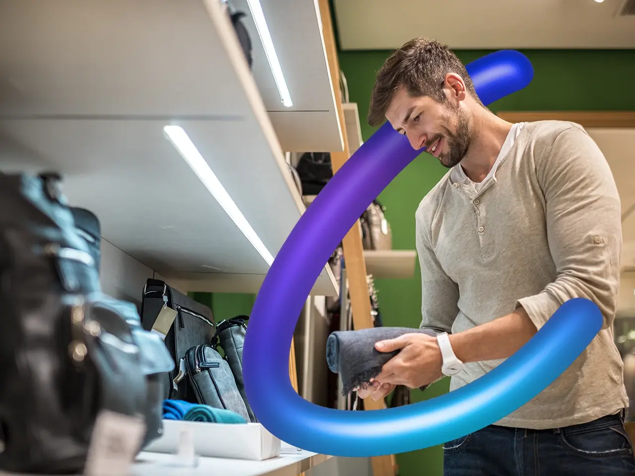 RETAIL_b-Industries-NH